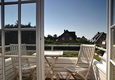 Arnika-hof Arnika Hof App 14 *