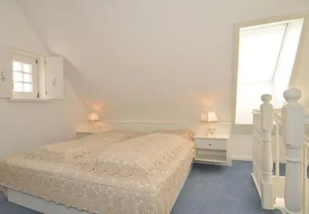 Arnika-hof Arnika Hof App 14