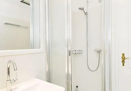 דירה Arnika-hof Arnika Hof App 14 *